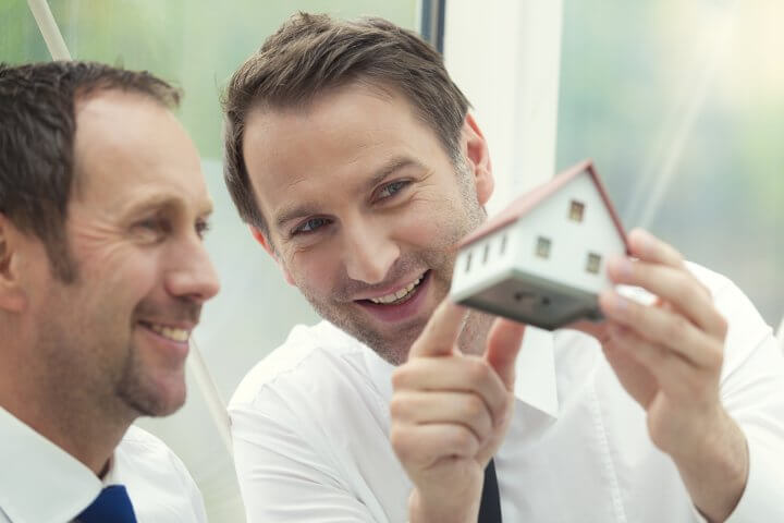 Die 10 wichtigsten Tipps zum Immobilienkauf